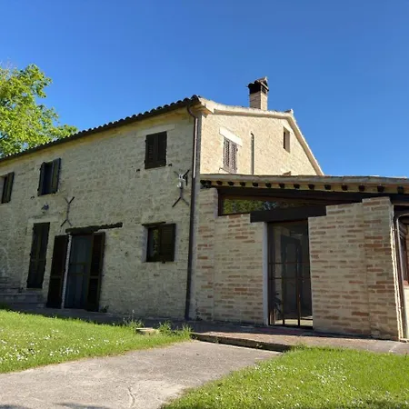 Prana Hill Pensjonat 3*