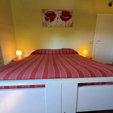 Prana Hill Pensjonat 3*