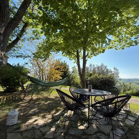 Prana Hill 3*