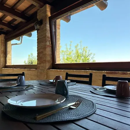 Pensjonat Prana Hill 3*